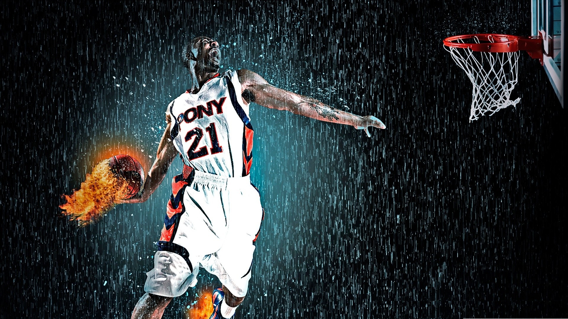 Detail Basketball Backgrounds For Photos Nomer 40