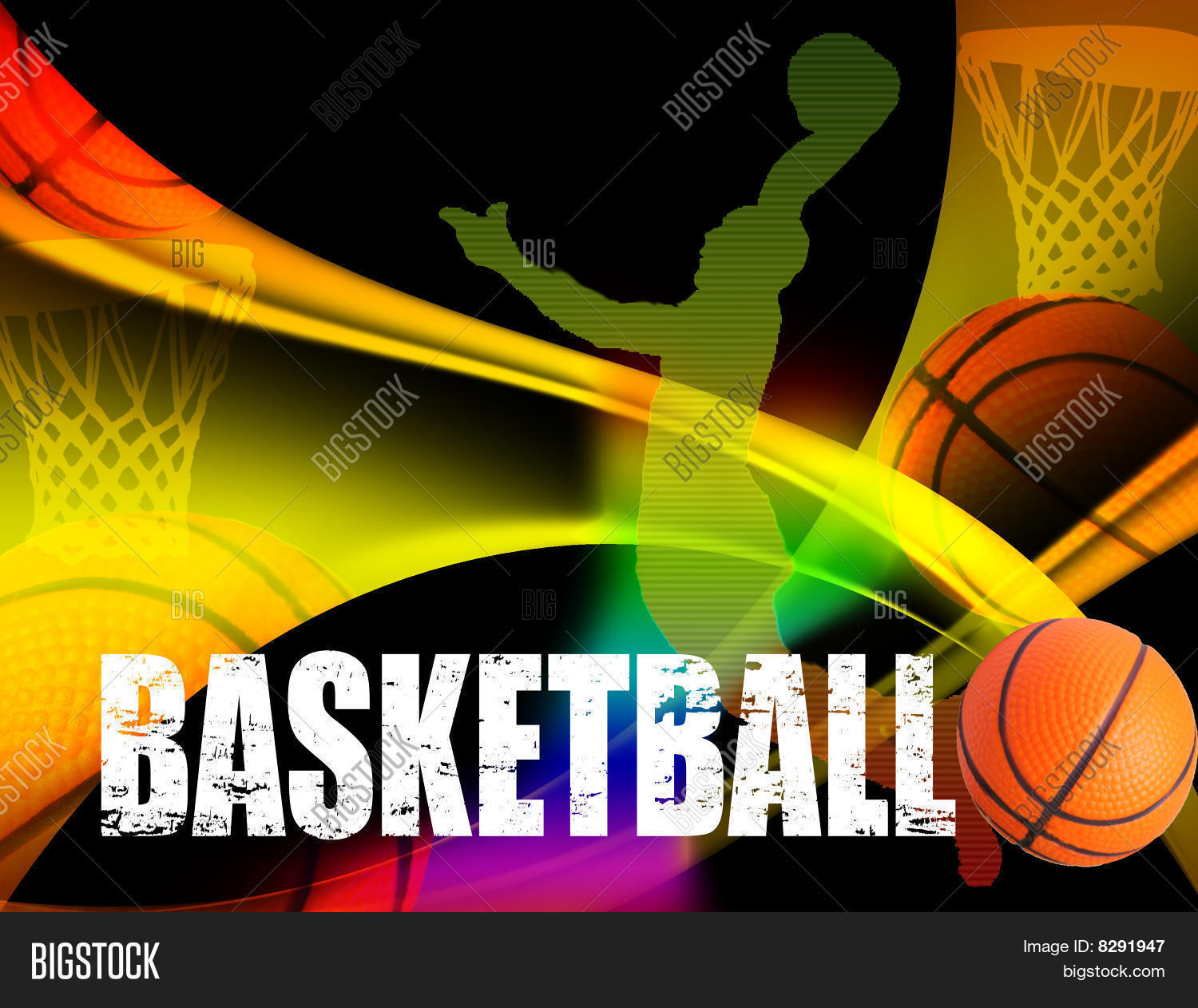 Detail Basketball Backgrounds For Photos Nomer 45