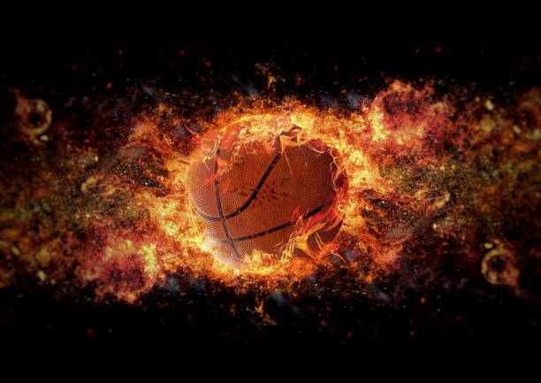 Detail Basketball Backgrounds For Photos Nomer 46