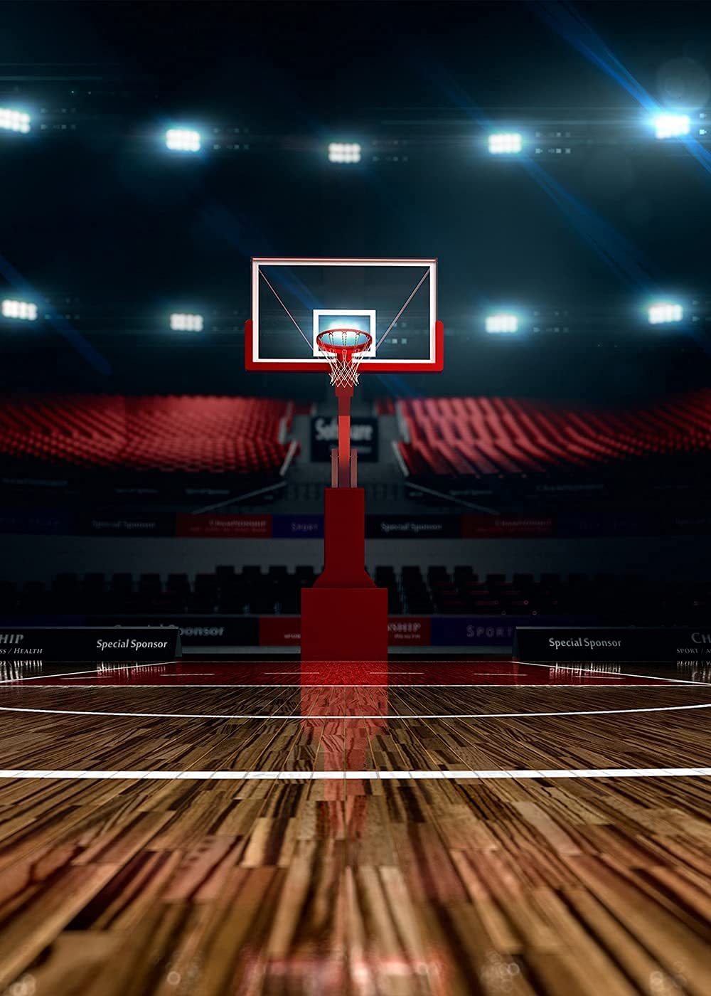Detail Basketball Backgrounds For Photos Nomer 47