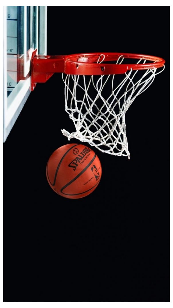 Detail Basketball Backgrounds For Photos Nomer 51