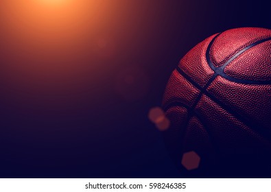 Detail Basketball Backgrounds For Photos Nomer 7