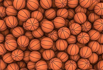 Detail Basketball Backgrounds For Photos Nomer 8