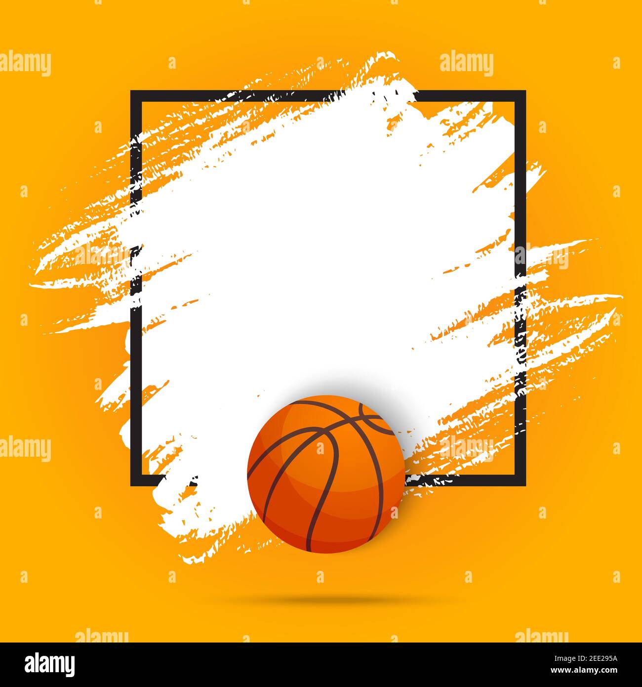 Detail Basketball Backgrounds For Photos Nomer 10