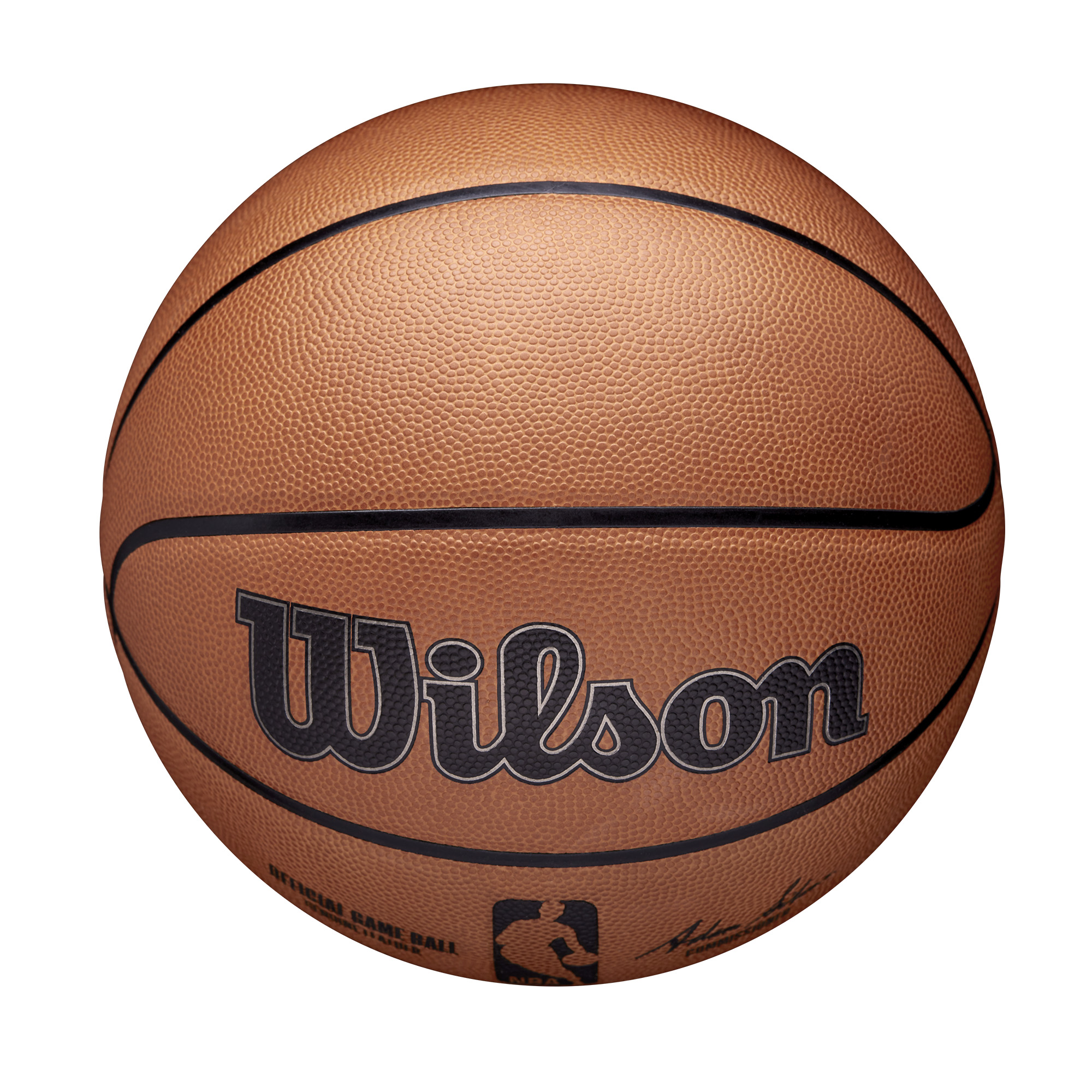 Купить Баскетбольный Мяч Wilson 7