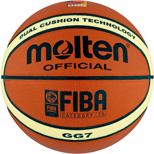 Detail Basketball Ball Png Nomer 23