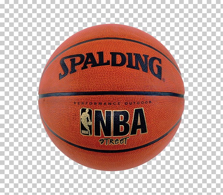 Detail Basketball Ball Png Nomer 24