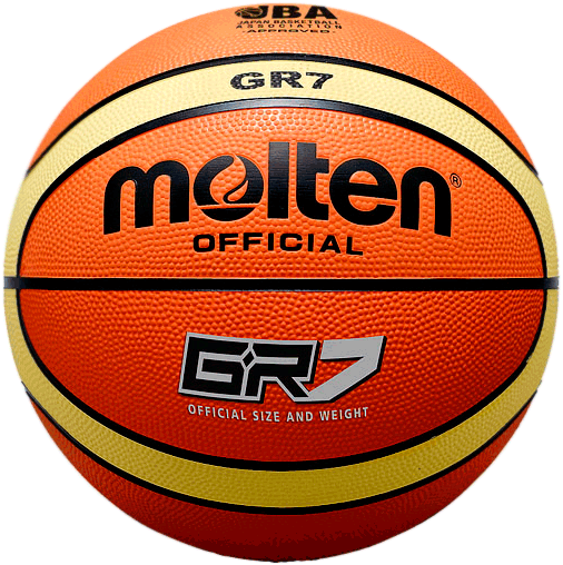 Detail Basketball Ball Png Nomer 32