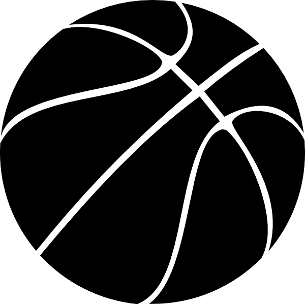 Detail Basketball Ball Png Nomer 33