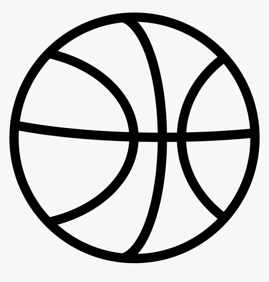Detail Basketball Ball Png Nomer 36