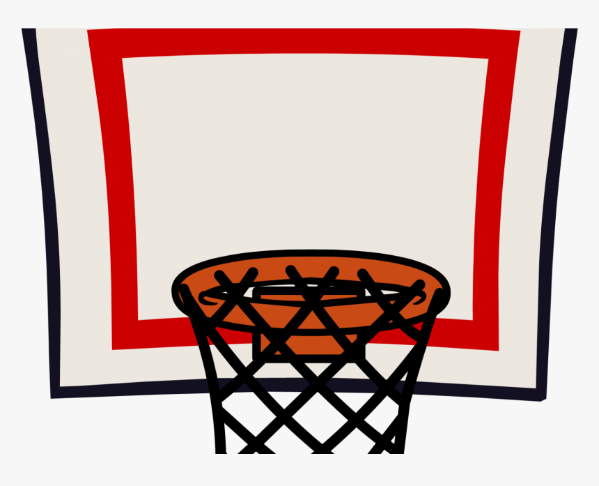 Detail Basketball Ball Png Nomer 42