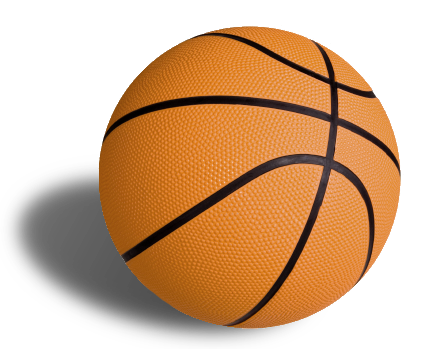 Detail Basketball Ball Png Nomer 44