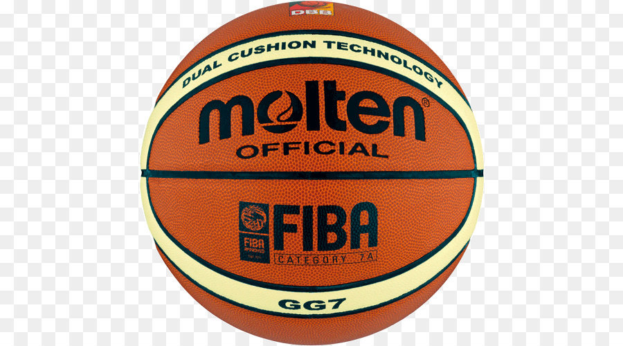 Detail Basketball Ball Png Nomer 48
