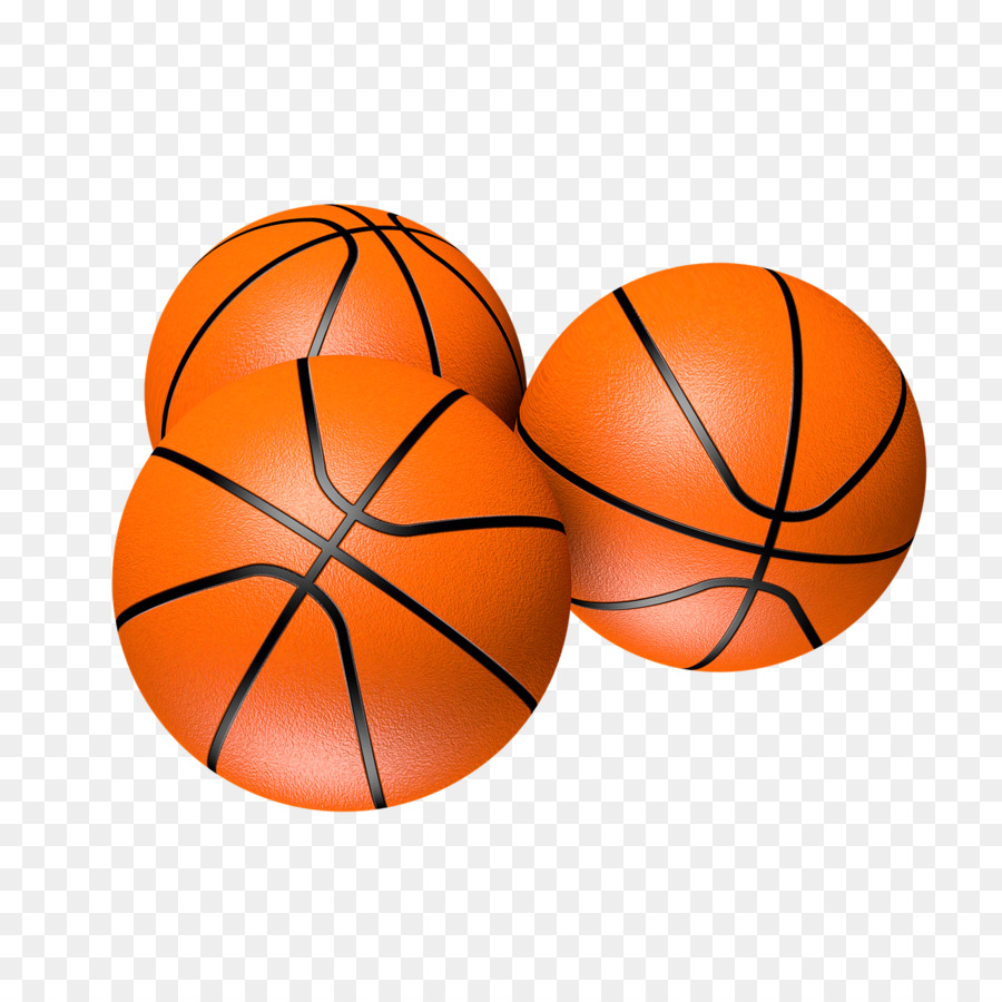 Detail Basketball Ball Png Nomer 55