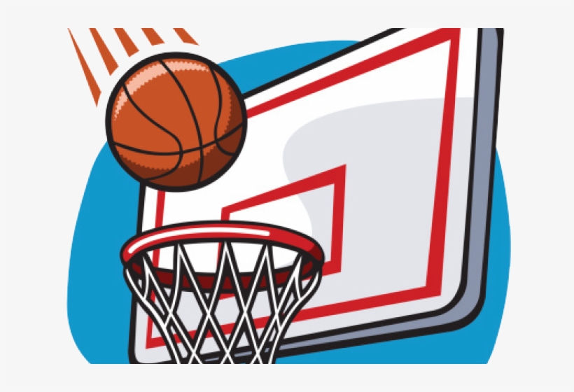 Detail Basketball Clipart Png Nomer 45