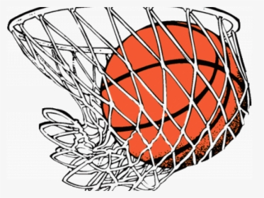 Detail Basketball Clipart Transparent Background Nomer 36