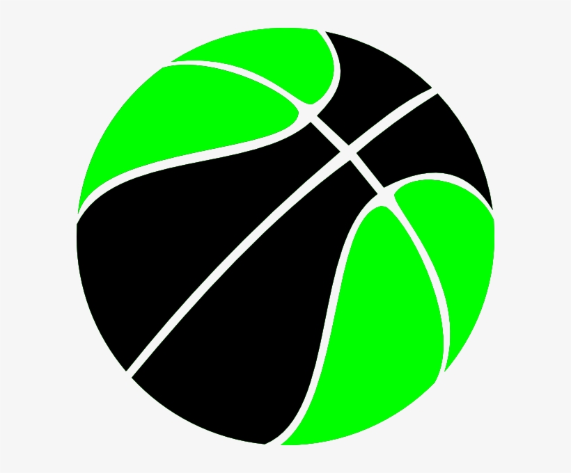 Detail Basketball Clipart Transparent Background Nomer 41