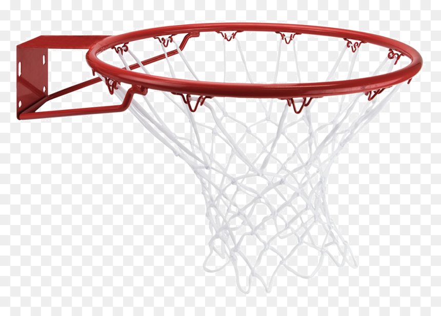 Detail Basketball Goal Png Nomer 22