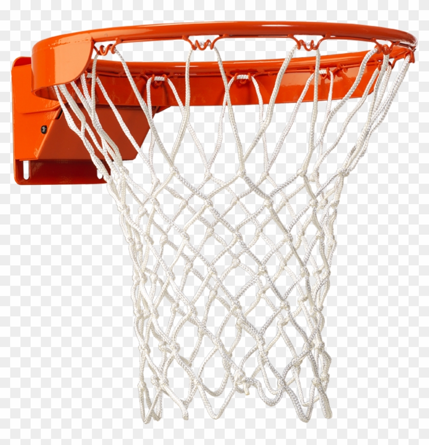 Detail Basketball Goal Png Nomer 44