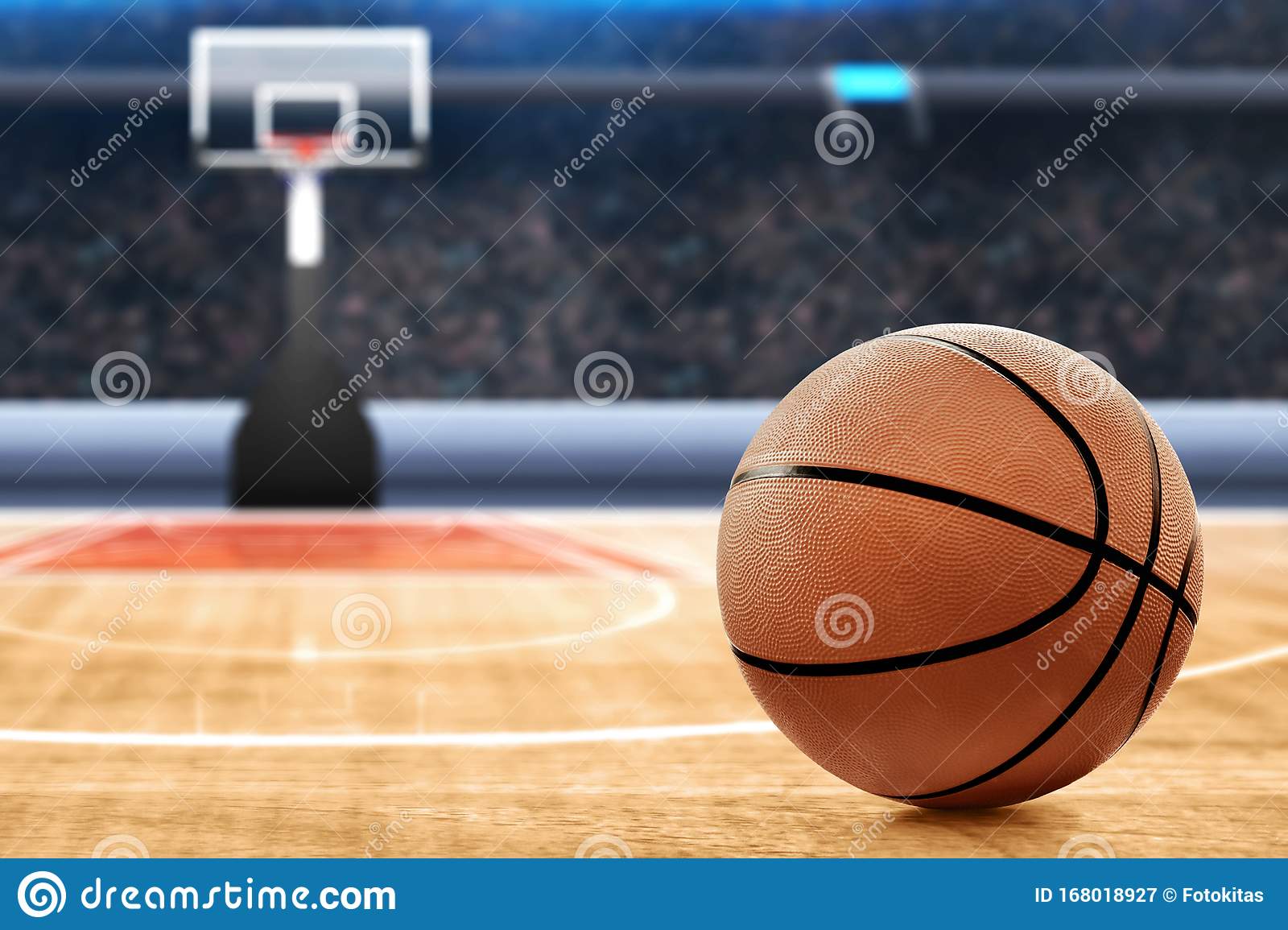 Detail Basketball Images Free Nomer 16