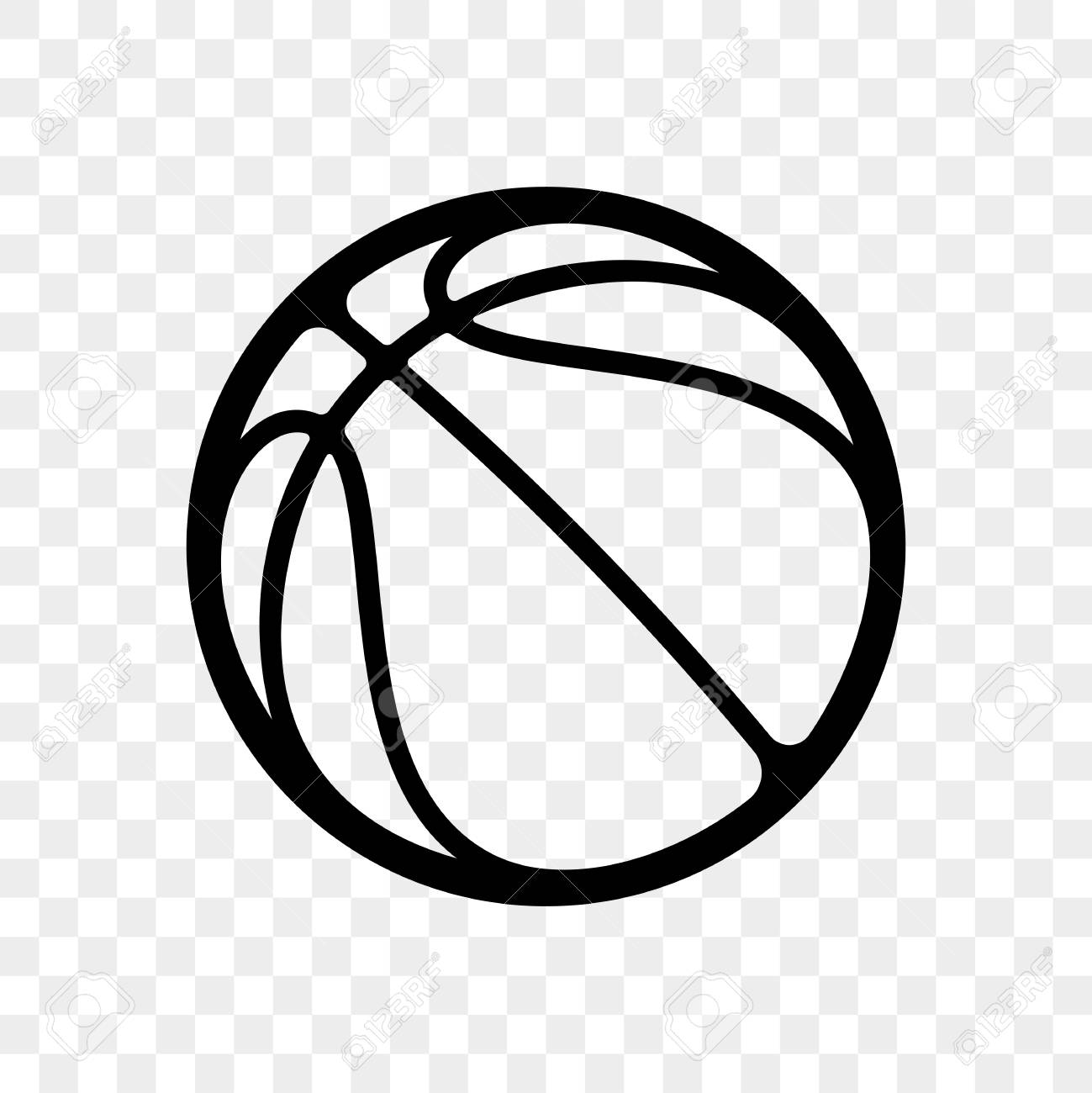 Detail Basketball Logo Png Nomer 13