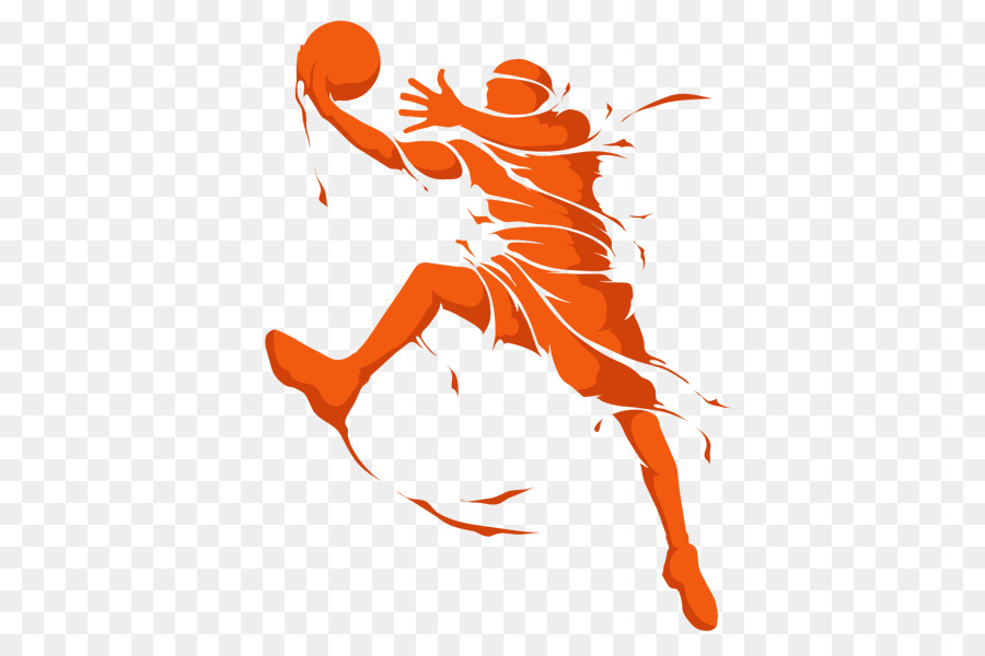 Detail Basketball Logo Png Nomer 15