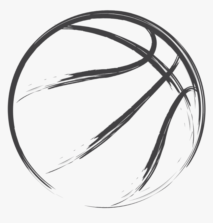 Detail Basketball Logo Png Nomer 16