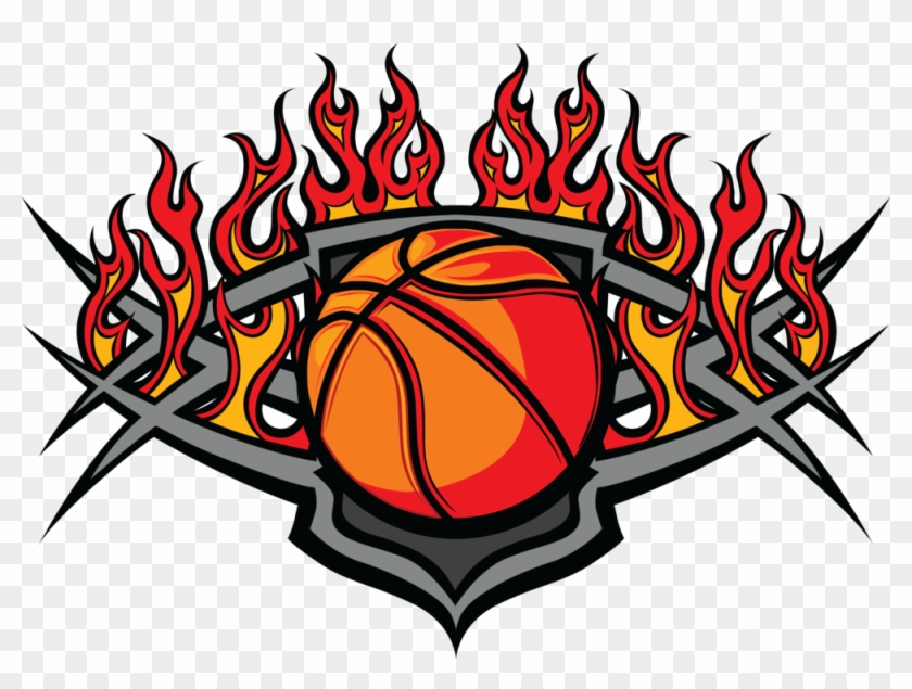 Detail Basketball Logo Png Nomer 17
