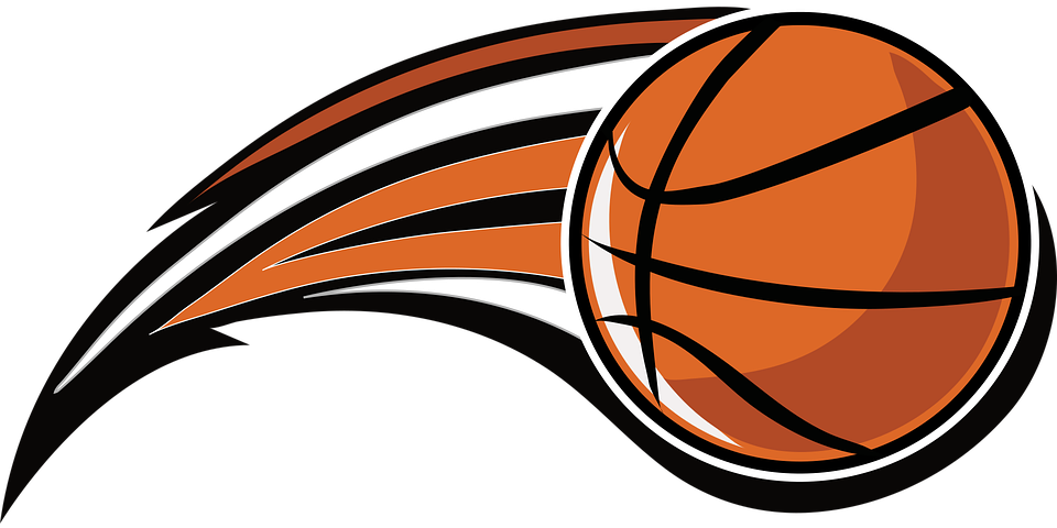 Detail Basketball Logo Png Nomer 3