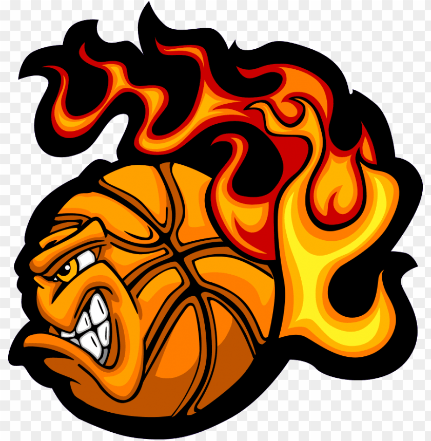 Detail Basketball Logo Png Nomer 22
