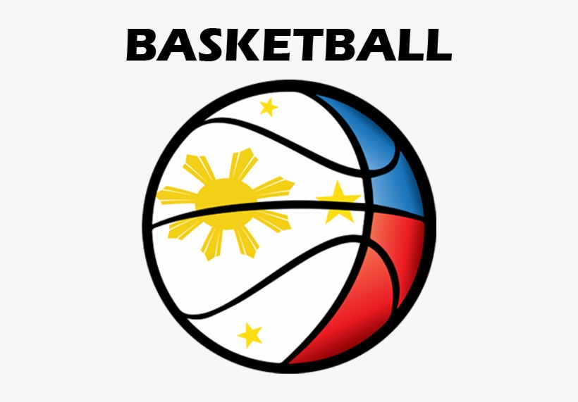 Detail Basketball Logo Png Nomer 24
