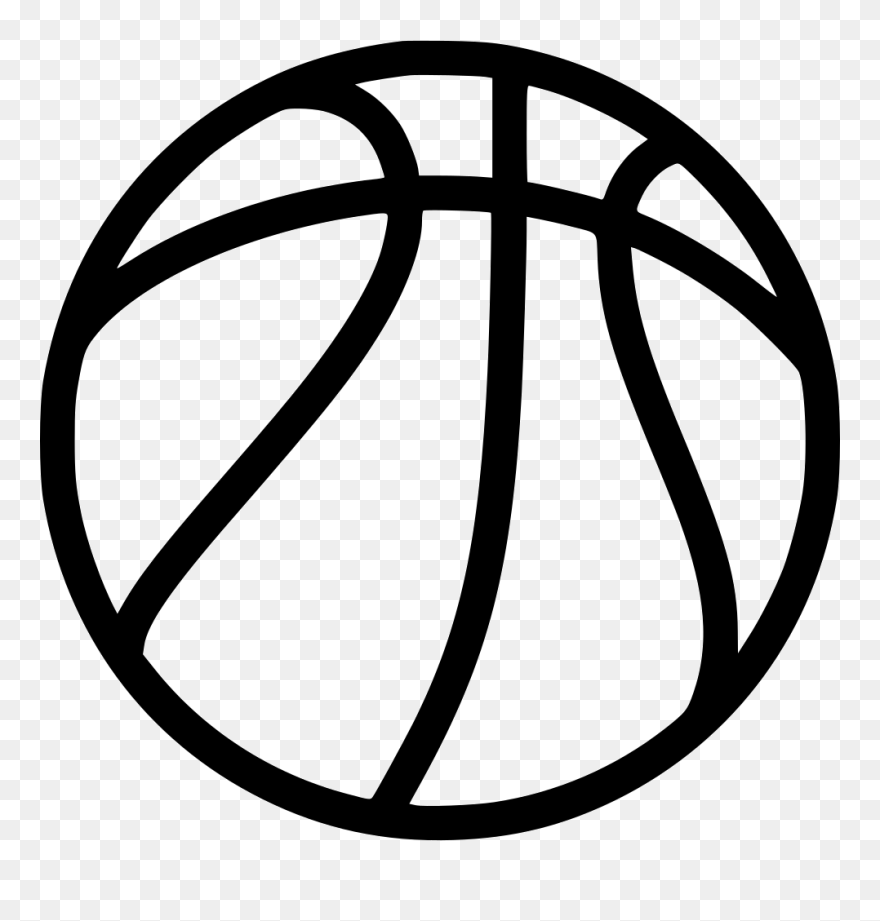 Detail Basketball Logo Png Nomer 30