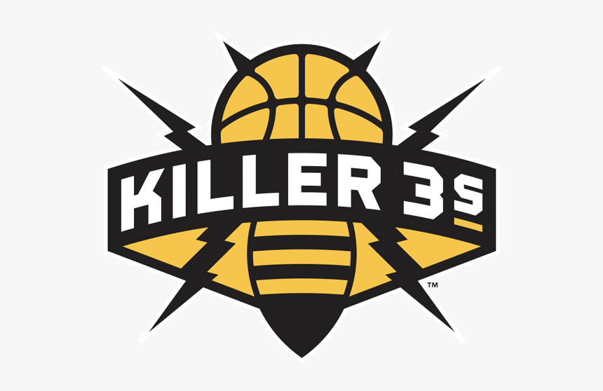 Detail Basketball Logo Png Nomer 31