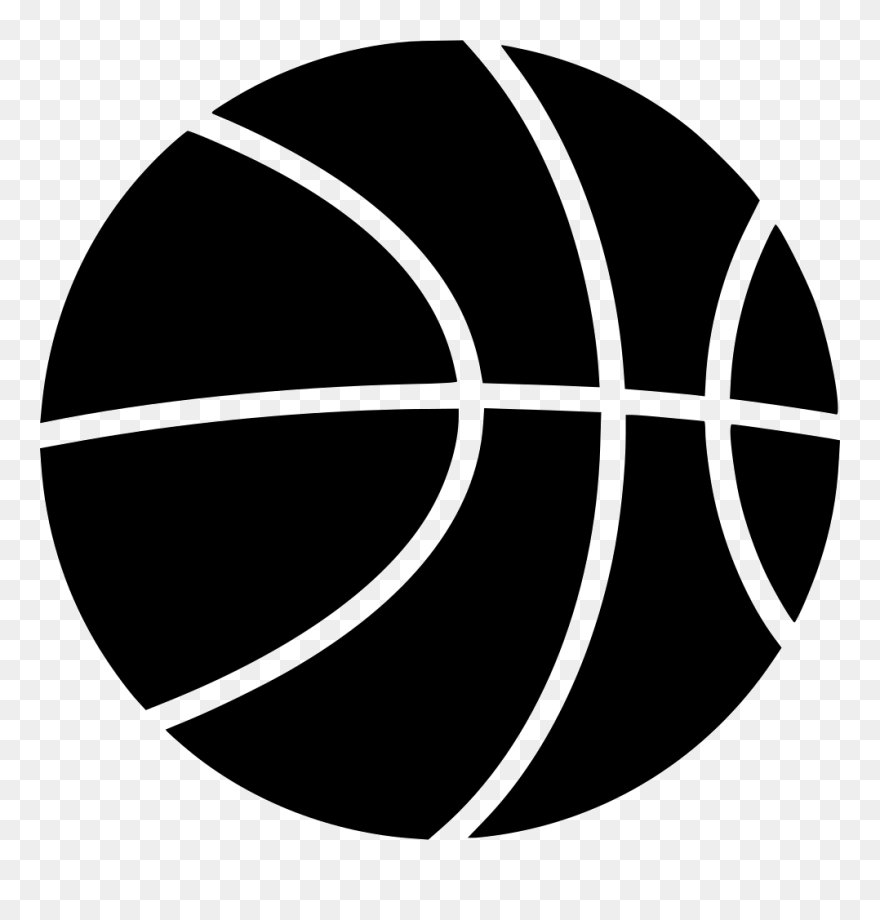 Detail Basketball Logo Png Nomer 33