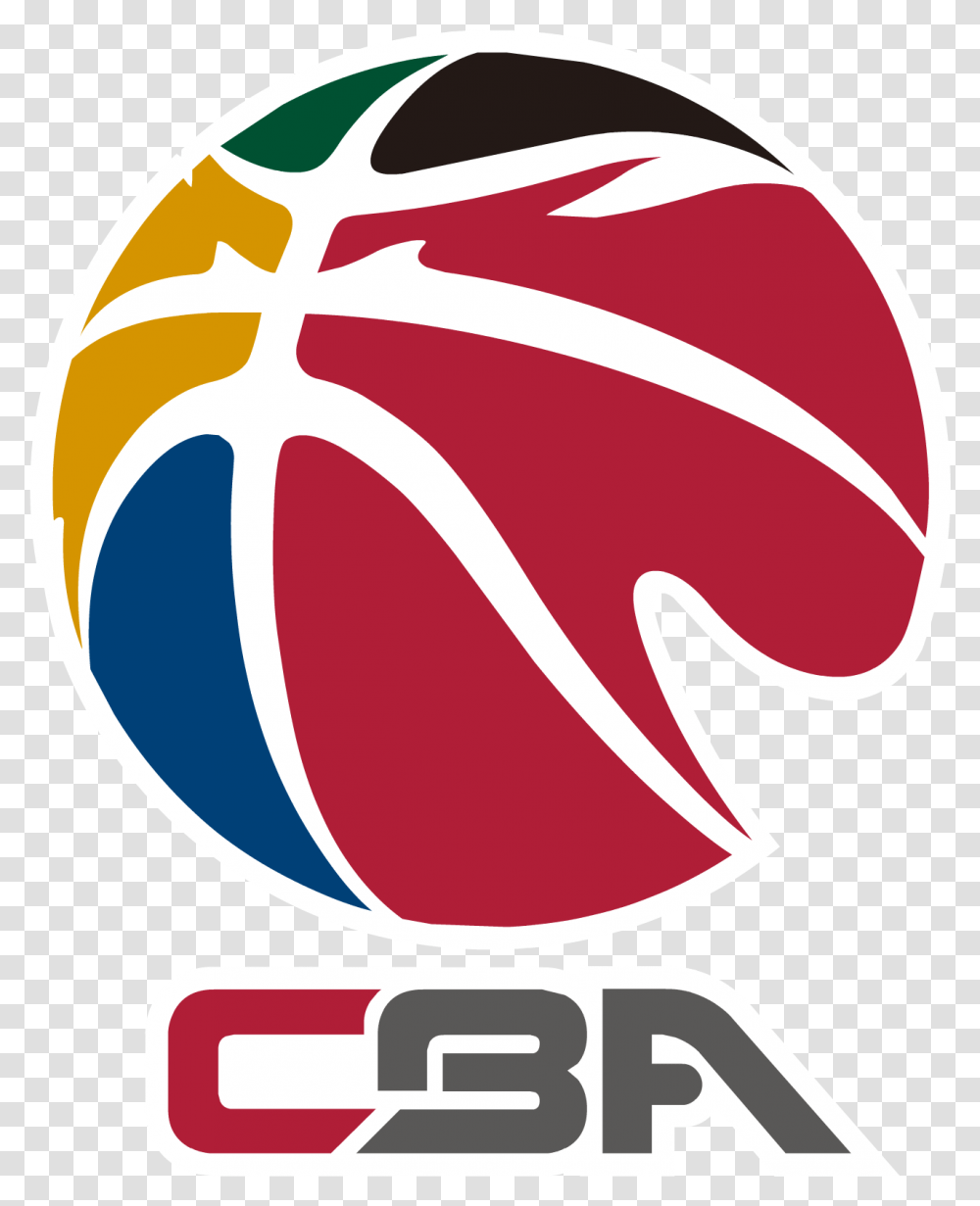 Detail Basketball Logo Png Nomer 38