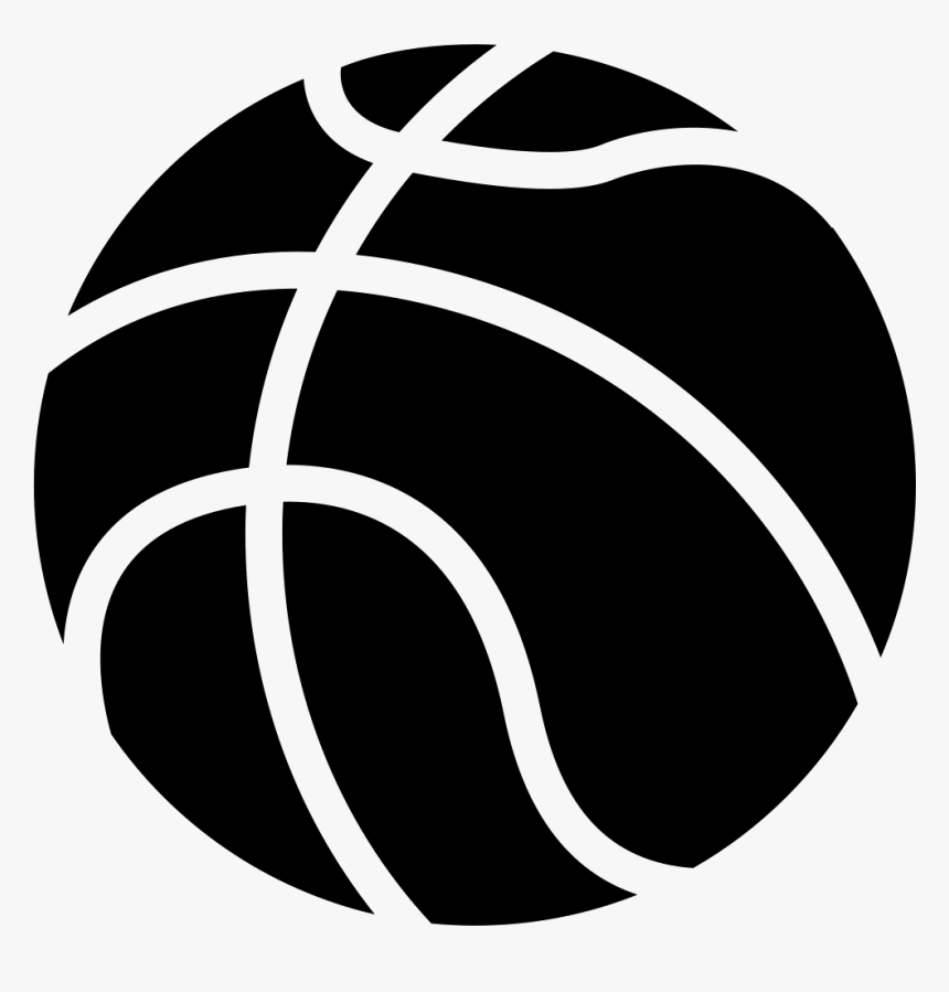 Detail Basketball Logo Png Nomer 5