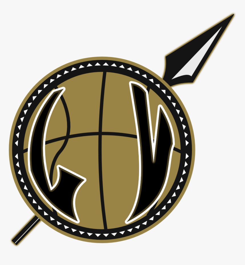 Detail Basketball Logo Png Nomer 45