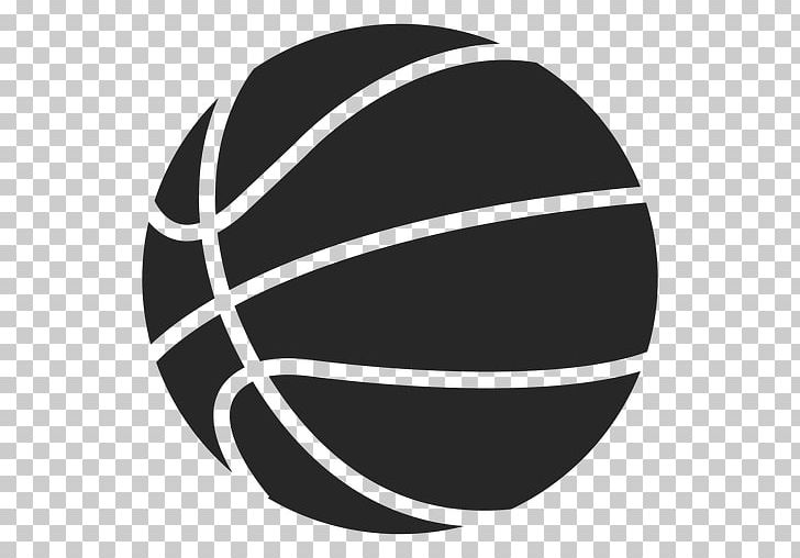 Detail Basketball Logo Png Nomer 6