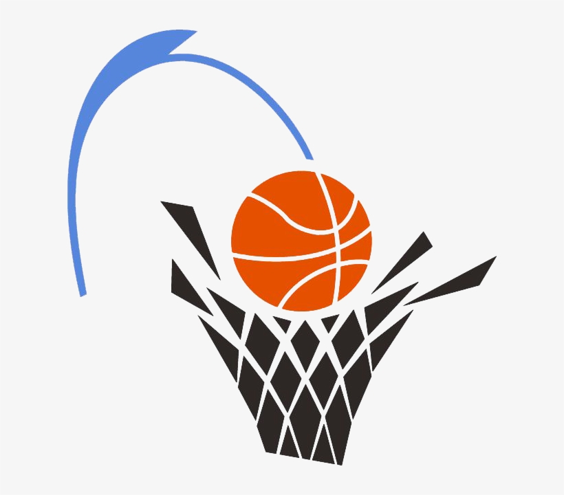 Detail Basketball Logo Png Nomer 51