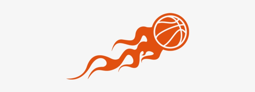 Detail Basketball Logo Png Nomer 52