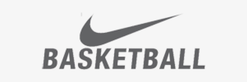 Detail Basketball Logo Png Nomer 55