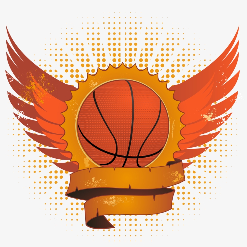 Detail Basketball Logo Png Nomer 57