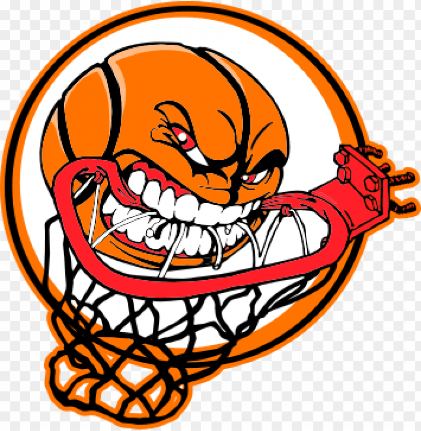 Detail Basketball Logo Png Nomer 8