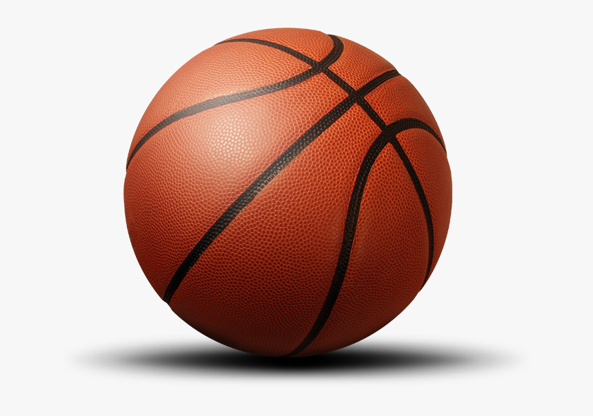 Detail Basketball Png Image Nomer 14