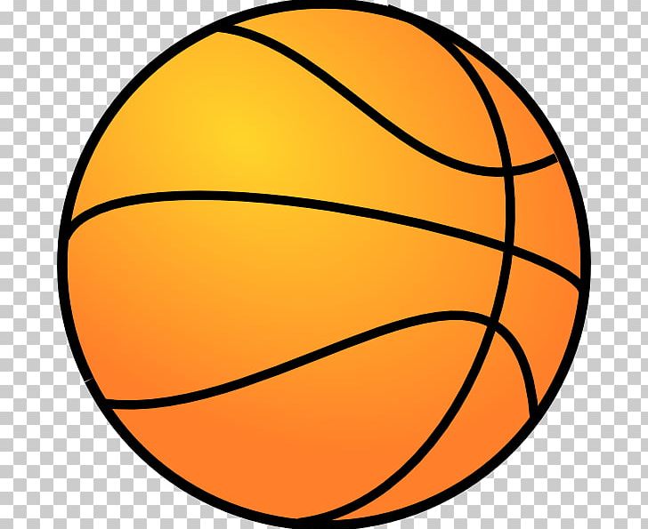 Detail Basketball Png Image Nomer 15