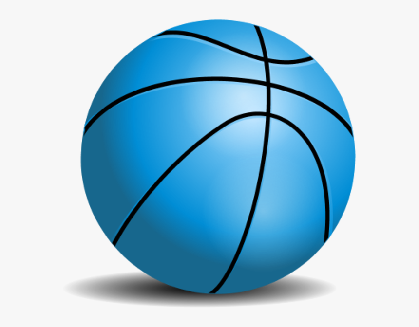 Detail Basketball Png Image Nomer 27