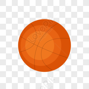 Detail Basketball Png Image Nomer 38