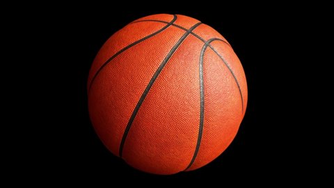 Detail Basketball Png Image Nomer 40