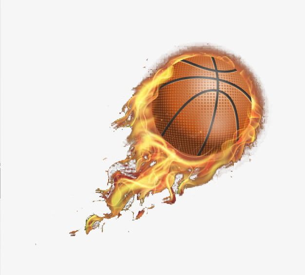 Detail Basketball Png Image Nomer 44