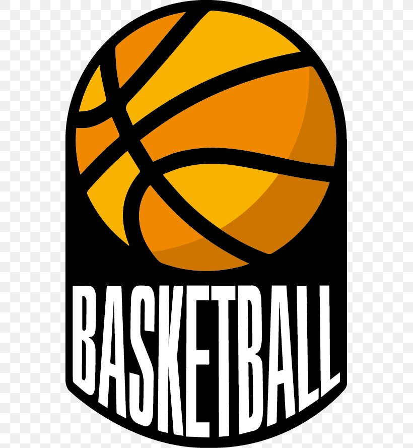 Detail Basketball Png Image Nomer 46